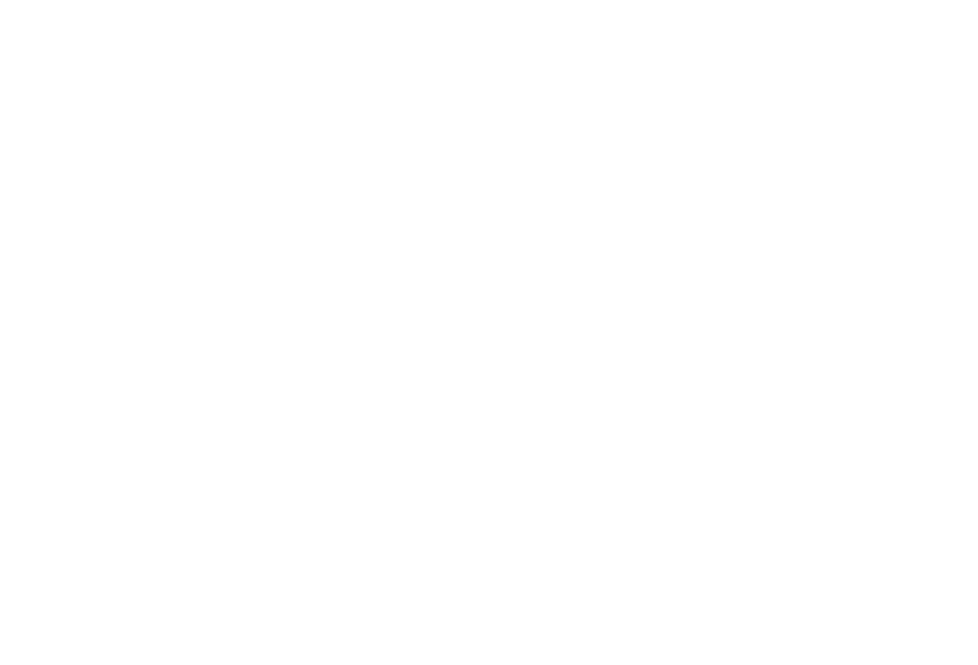 G3 Multiservices